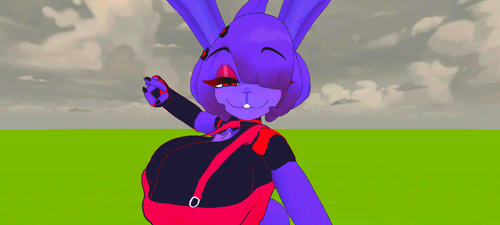 imagen.png