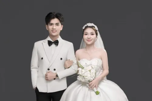 baner result.webp