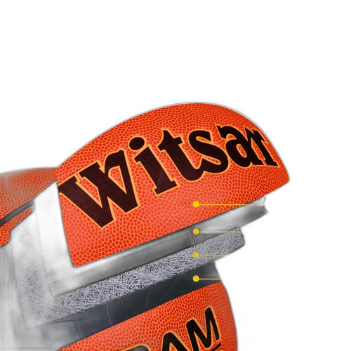 p4 image 3.jpg