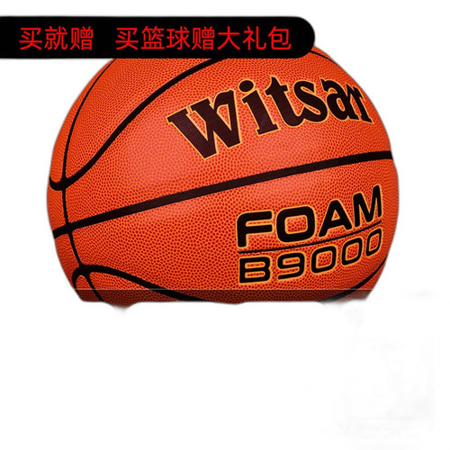 p4 image 4.jpg