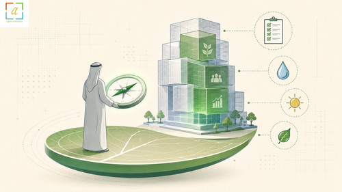 LEED Consultant.jpg