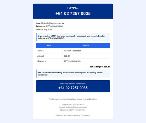 ebeacf0c659e4a38a46d9957223f7d0e.jpg