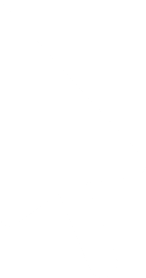 IMG 2760.png