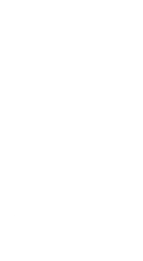 IMG 2759.png