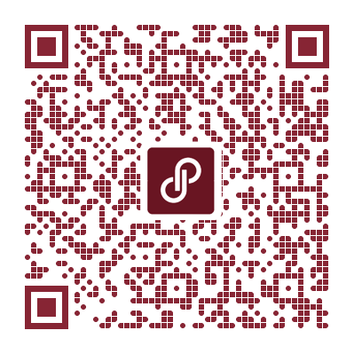 ea39d0cd9ef3.png
