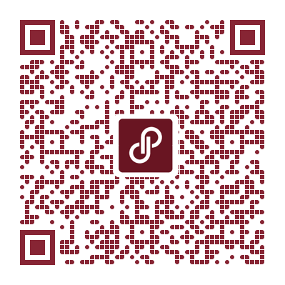 b1551a7ab942.png