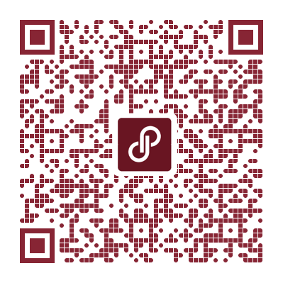 725d9c6da819.png