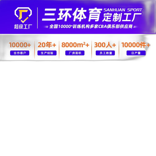 p5 image 4.jpg