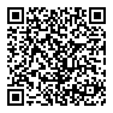 1dcbd0b74473.jpg
