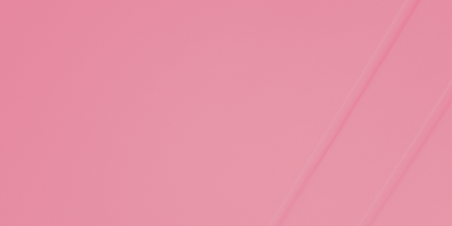 temp.png