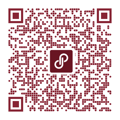 48d897dbdc21.png
