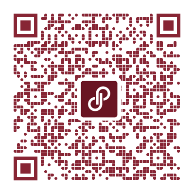 26fec79065e0.png