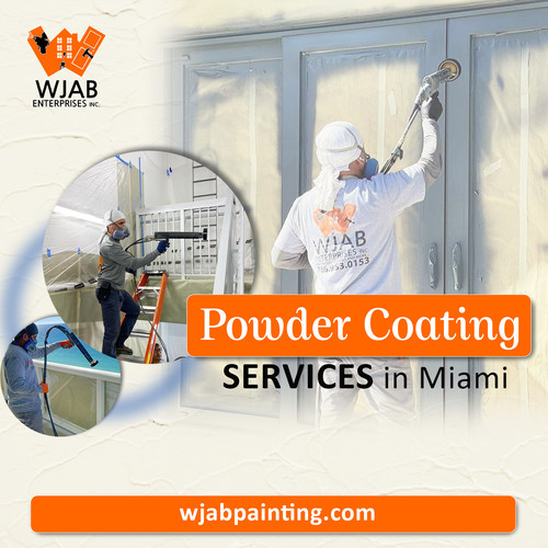 Powder coating services in Miami.jpg
