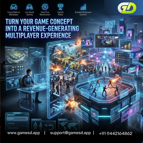 multiplayer game development company (7).png