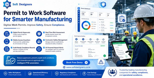 Cloud Based Permit to Work Software for Workplace Compliance.jpg
