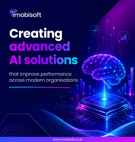 Advanced AI solutions for intelligent business growth.jpg