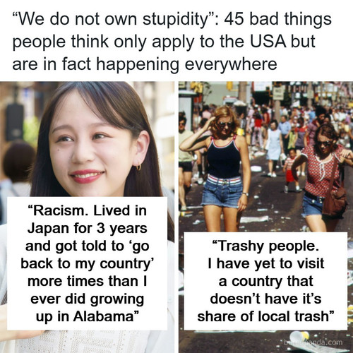 issues not unique to usa.jpg