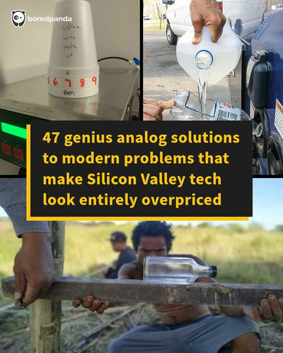 low tech brilliance.jpg