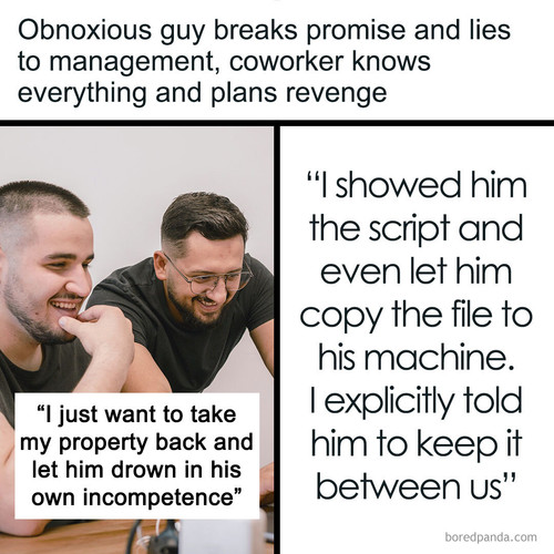 automation script coworkers drama.jpg