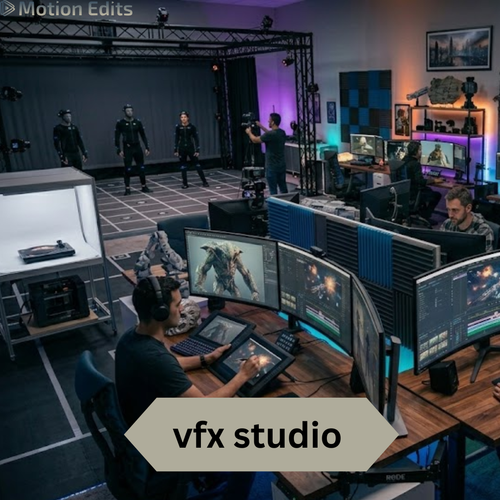 Vfx studio.png