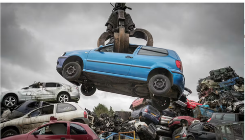 Instant Cash for Car Wreckers Melbourne | Elinecashforcars.com.au.png