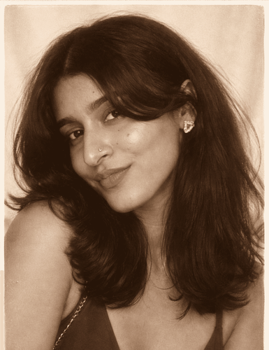 ishika photo.png