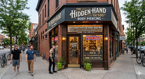 Best Body Piercing Shops Near Me | Denver’s Top-Rated Studio.png