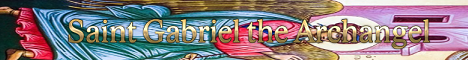 gabrielbanner.png