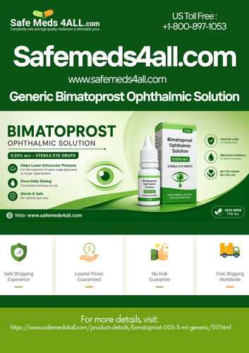 Generic Bimatoprost Ophthalmic Solution.jpg