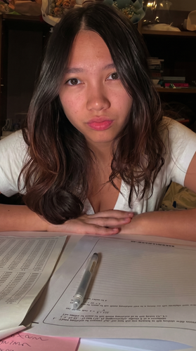ebf4c2223d65.png
