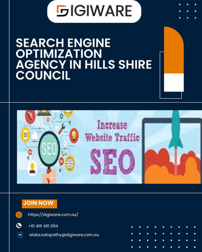 Search Engine Optimization Agency In Hills Shire Council (4).jpg