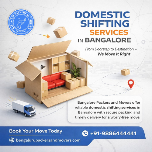 Domestic Shifting Services in Bangalore.png