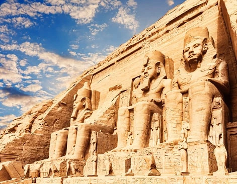Plan Your Perfect Egypt Trip and Explore Ancient Wonders.jpg