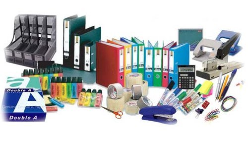 Office Stationery Supplier in Thane – Akruti Enterprises Wholesale & Retail.jpg