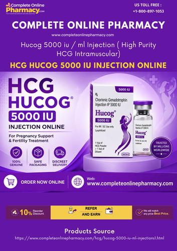 hcg hucog 5000 iu injection online.jpg
