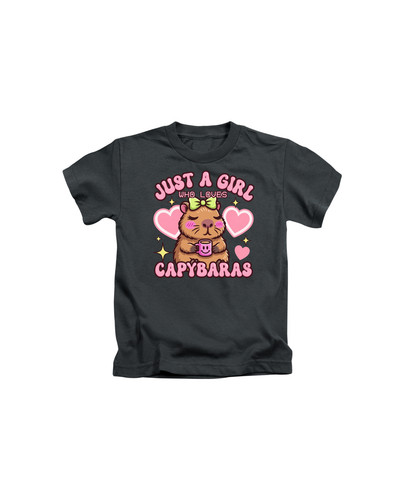 c876 pink hearts loves capybaras+Black.jpg