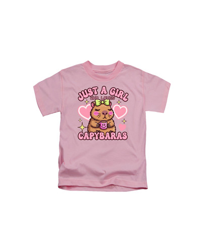 c876 pink hearts loves capybaras+Baby Pink.jpg