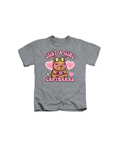 c876 pink hearts loves capybaras+Heather.jpg
