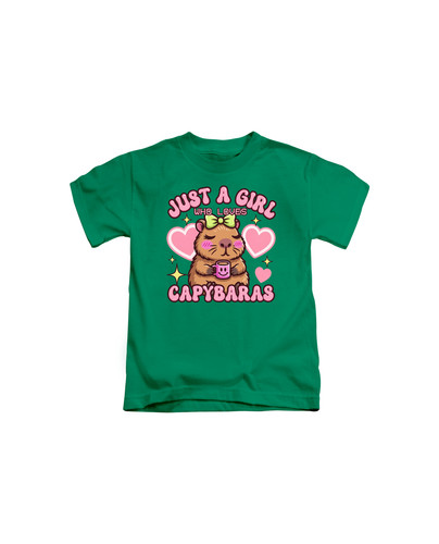 c876 pink hearts loves capybaras+Bottle green.jpg