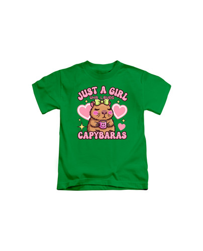 c876 pink hearts loves capybaras+Irish green.jpg
