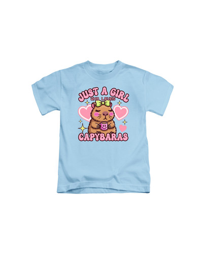 c876 pink hearts loves capybaras+Light blue.jpg