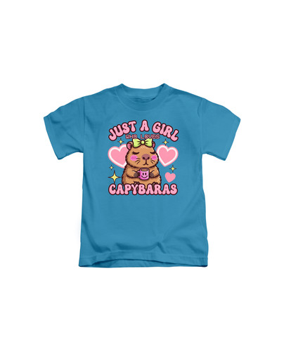 c876 pink hearts loves capybaras+Sapphire.jpg