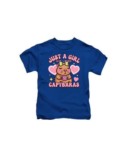 c876 pink hearts loves capybaras+Royal blue.jpg