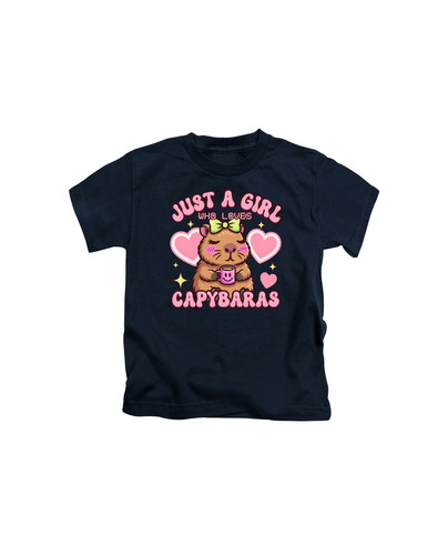 c876 pink hearts loves capybaras+Navy.jpg