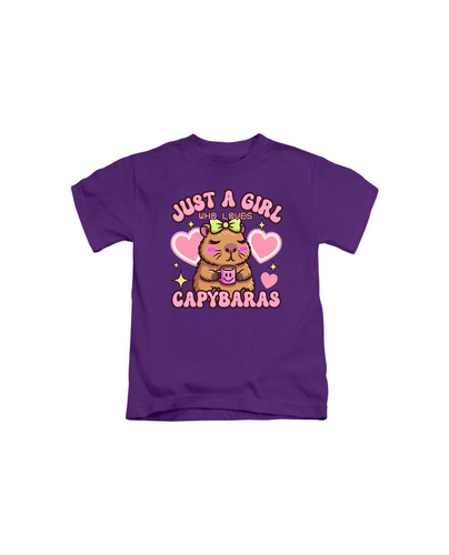 c876 pink hearts loves capybaras+Purple.jpg