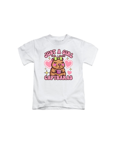 c876 pink hearts loves capybaras+White.jpg