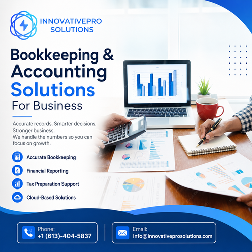 Bookkeeping & Accounting Solutions For Business.png