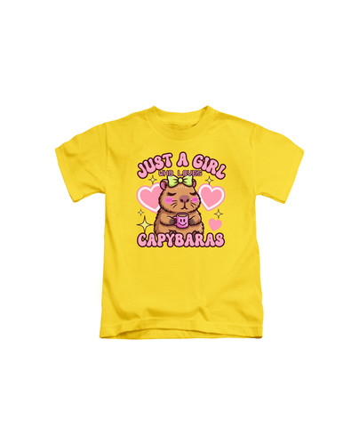 c876 pink hearts loves capybaras+Yellow.jpg
