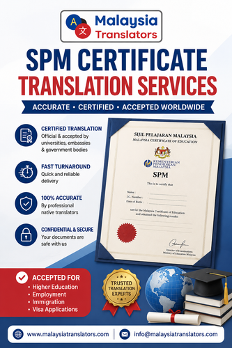 SPM CERTIFICATE TRANSLATION SERVICE.png