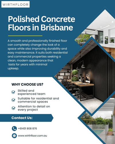 White and Tosca Modern Expert Flooring Service Instagram Post.jpg